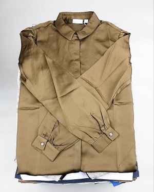 Купить Bestseller Winter mix 104#15 кг, ЛОТ №7343 оптом в Вологде и Вологодской области