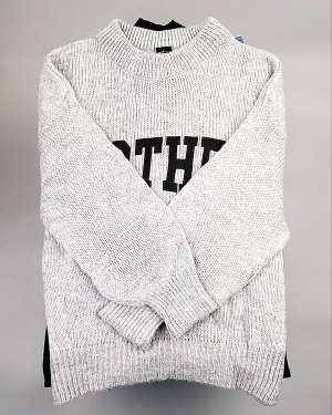 Купить PIECES Winter mix 104#15 кг, ЛОТ №7377 оптом в Вологде и Вологодской области