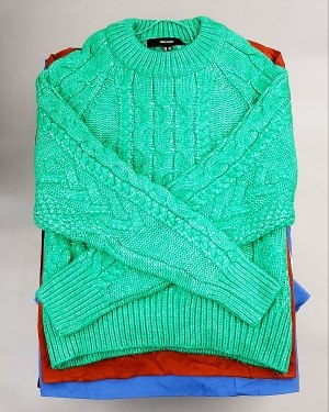 Купить Bestseller Winter mix 104#15 кг, ЛОТ №7347 оптом в Вологде и Вологодской области