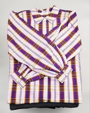 Купить B.YOUNG Winter mix 104#15 кг, ЛОТ №7412 оптом в Вологде и Вологодской области