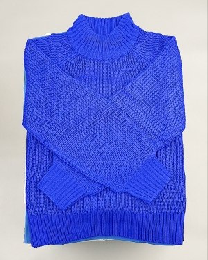 Купить Bestseller Winter mix 104#15 кг, ЛОТ №7346 оптом в Вологде и Вологодской области