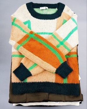 Купить Bestseller Winter В mix 114#15 кг, ЛОТ №7375 оптом в Вологде и Вологодской области