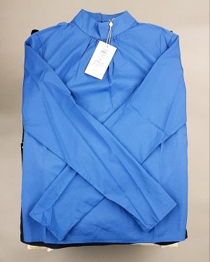 Купить Bestseller Winter mix 104#15 кг, ЛОТ №7306 оптом в Вологде и Вологодской области