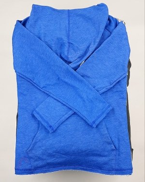Купить HOODIE CAN 084#10 кг, ЛОТ №7425 оптом в Вологде и Вологодской области