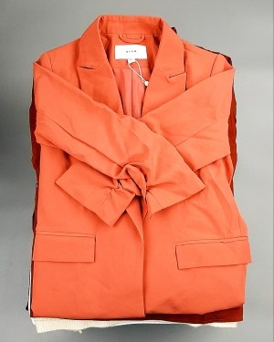 Купить Bestseller Winter mix 104#15 кг, ЛОТ №7344 оптом в Вологде и Вологодской области