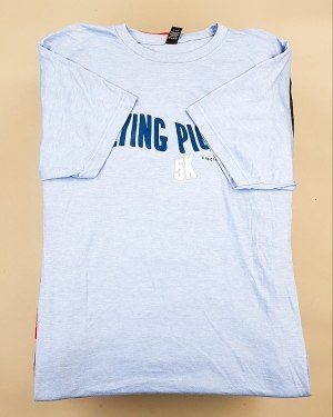 Купить Домашняя одежда CAN 104#10 кг, ЛОТ №7328 оптом в Вологде и Вологодской области