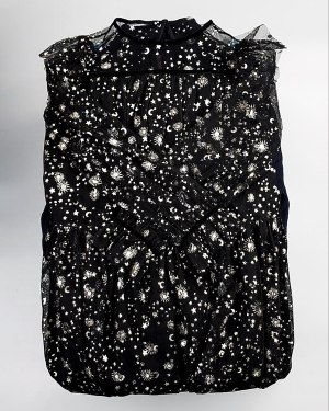 Купить BRAND STOCK Kids Winter#10 кг, ЛОТ №7386 оптом в Вологде и Вологодской области