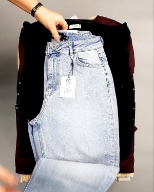 Фотография  673 - Bestseller Winter mix 104#15 кг, ЛОТ №7306 оптом в Вологде и Вологодской области