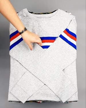 Фотография  530 - Домашняя одежда CAN 104#10 кг, ЛОТ №7331 оптом в Вологде и Вологодской области