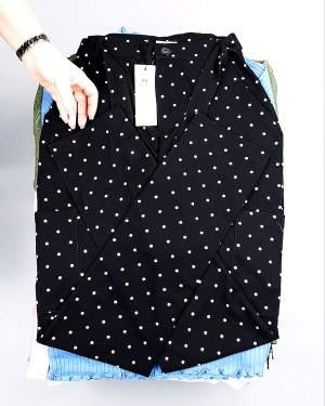 Фотография  406 - Bestseller Winter mix 104#15 кг, ЛОТ №7309 оптом в Вологде и Вологодской области