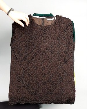 Фотография  132 - B.YOUNG Winter mix 104#15 кг, ЛОТ №7412 оптом в Вологде и Вологодской области