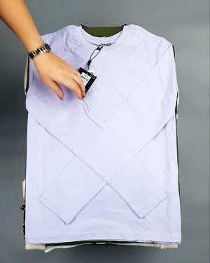 Фотография  781 - Bestseller Winter mix 104#15 кг, ЛОТ №7306 оптом в Вологде и Вологодской области