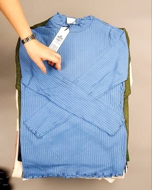 Фотография  682 - Bestseller Winter mix 104#15 кг, ЛОТ №7309 оптом в Вологде и Вологодской области