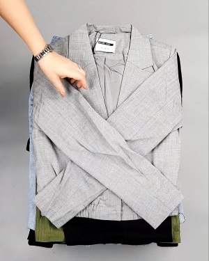 Фотография  771 - Bestseller Winter mix 104#15 кг, ЛОТ №7347 оптом в Вологде и Вологодской области