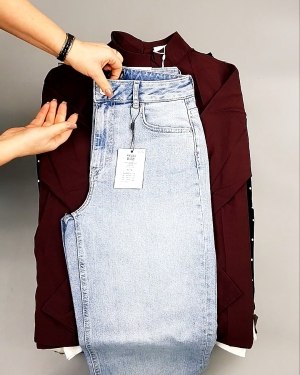 Фотография  932 - Bestseller Winter mix 104#15 кг, ЛОТ №7344 оптом в Вологде и Вологодской области