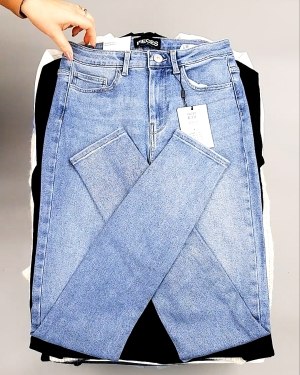 Фотография  618 - PIECES Winter mix 104#15 кг, ЛОТ №7378 оптом в Вологде и Вологодской области