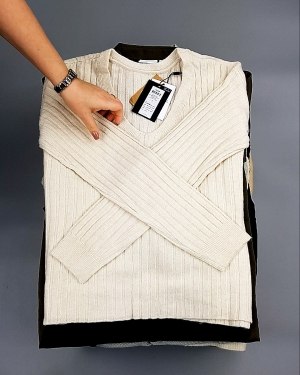 Фотография  400 - Bestseller Winter mix 104#15 кг, ЛОТ №7346 оптом в Вологде и Вологодской области