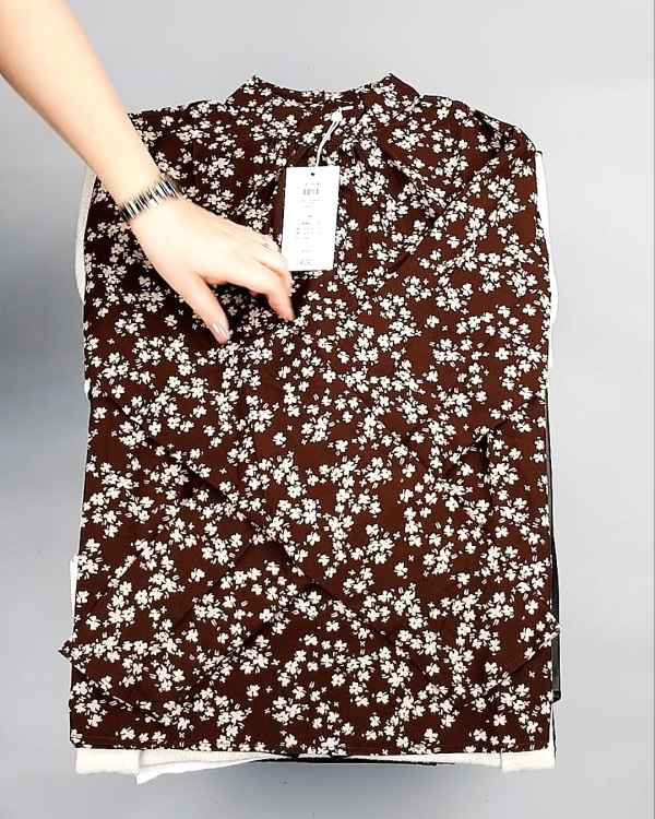 Фотография  300 - Bestseller Winter mix 104#15 кг, ЛОТ №7306 оптом в Вологде и Вологодской области