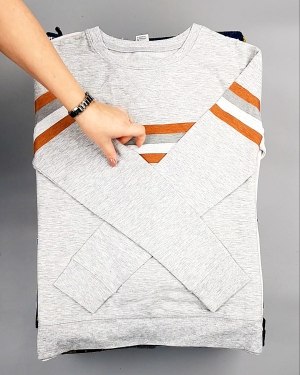 Фотография  515 - Домашняя одежда CAN 104#10 кг, ЛОТ №7330 оптом в Вологде и Вологодской области