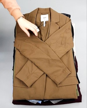 Фотография  389 - Bestseller Winter В mix 114#15 кг, ЛОТ №7375 оптом в Вологде и Вологодской области