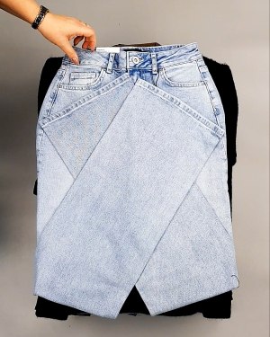 Фотография  342 - Bestseller Winter mix 104#15 кг, ЛОТ №7347 оптом в Вологде и Вологодской области