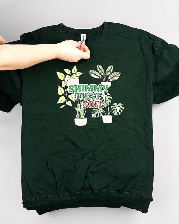 Фотография  862 - Толстовки м/ж (Sweat Tops)#20 кг, ЛОТ №7434 оптом в Вологде и Вологодской области