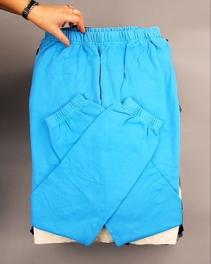 Фотография  532 - BRAND STOCK Kids Winter#10 кг, ЛОТ №7386 оптом в Вологде и Вологодской области