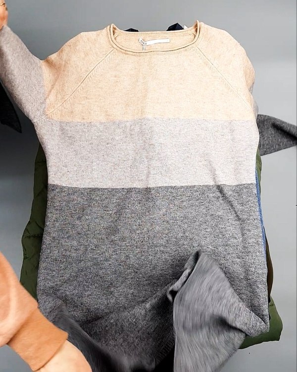 Фотография  910 - Bestseller Winter В mix 114#15 кг, ЛОТ №7376 оптом в Вологде и Вологодской области