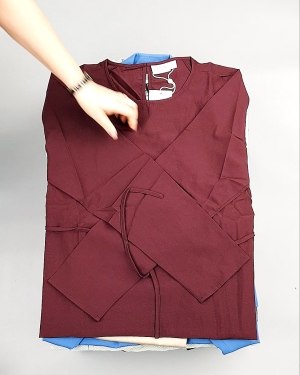 Фотография  167 - Bestseller Winter mix 104#15 кг, ЛОТ №7343 оптом в Вологде и Вологодской области