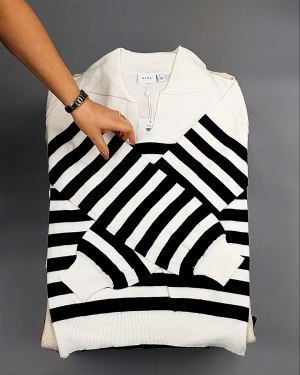 Фотография  845 - Bestseller Winter mix 104#15 кг, ЛОТ №7344 оптом в Вологде и Вологодской области