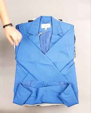 Фотография  423 - Bestseller Winter mix 104#15 кг, ЛОТ №7343 оптом в Вологде и Вологодской области