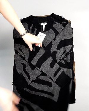 Фотография  960 - Bestseller Winter mix 104#15 кг, ЛОТ №7306 оптом в Вологде и Вологодской области