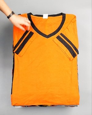 Фотография  382 - Домашняя одежда CAN 104#10 кг, ЛОТ №7330 оптом в Вологде и Вологодской области