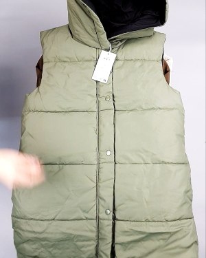 Фотография 374 - Bestseller Winter В mix 114#15 кг, ЛОТ №7376 оптом в Вологде и Вологодской области