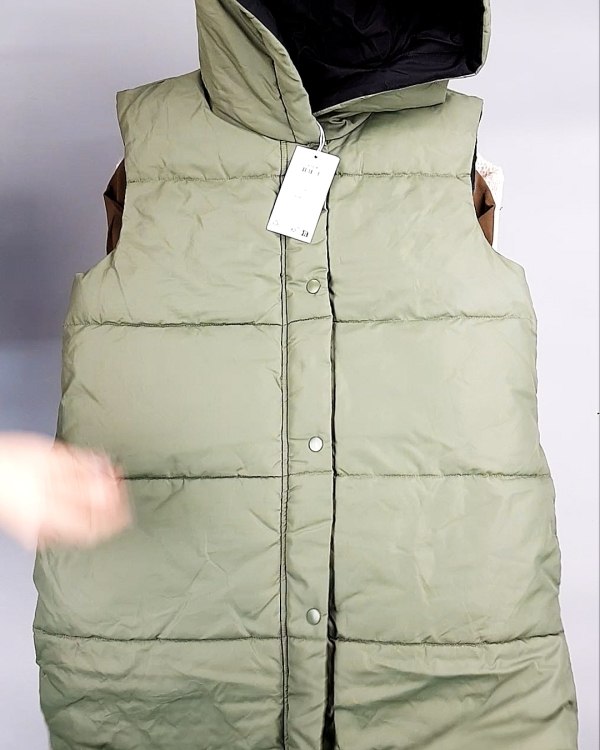 Фотография  697 - Bestseller Winter В mix 114#15 кг, ЛОТ №7376 оптом в Вологде и Вологодской области