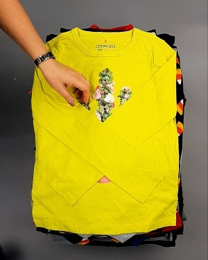 Фотография  577 - BRAND STOCK Kids Winter#10 кг, ЛОТ №7387 оптом в Вологде и Вологодской области