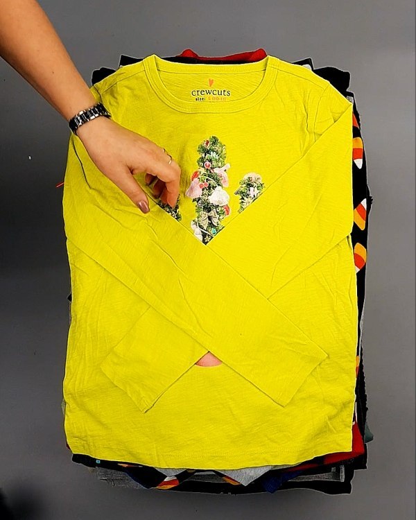 Фотография  886 - BRAND STOCK Kids Winter#10 кг, ЛОТ №7387 оптом в Вологде и Вологодской области