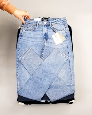 Фотография  308 - PIECES Winter mix 104#15 кг, ЛОТ №7379 оптом в Вологде и Вологодской области