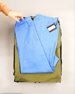 Фотография 433 - PIECES Winter mix 104#15 кг, ЛОТ №7377 оптом в Вологде и Вологодской области