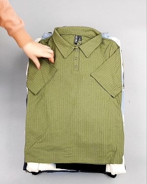 Фотография 847 - PIECES Winter mix 104#15 кг, ЛОТ №7378 оптом в Вологде и Вологодской области