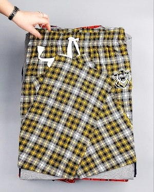 Фотография 940 - Домашняя одежда CAN 104#10 кг, ЛОТ №7331 оптом в Вологде и Вологодской области