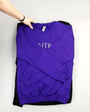 Фотография 799 - Толстовки м/ж (Sweat Tops)#20 кг, ЛОТ №7433 оптом в Вологде и Вологодской области