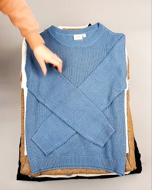 Фотография  169 - Bestseller Winter В mix 114#15 кг, ЛОТ №7374 оптом в Вологде и Вологодской области