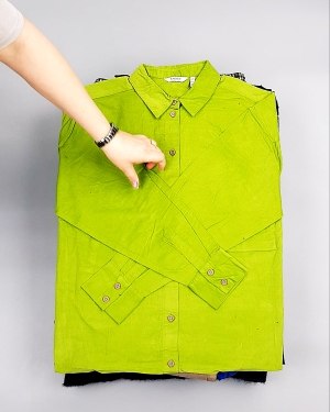 Фотография 917 - B.YOUNG Winter mix 104#15 кг, ЛОТ №7412 оптом в Вологде и Вологодской области