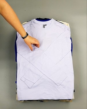 Фотография 348 - Bestseller Winter mix 104#15 кг, ЛОТ №7347 оптом в Вологде и Вологодской области