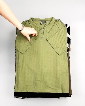 Фотография 929 - Bestseller Winter mix 104#15 кг, ЛОТ №7344 оптом в Вологде и Вологодской области