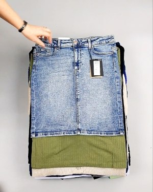 Фотография 306 - Bestseller Winter mix 104#15 кг, ЛОТ №7343 оптом в Вологде и Вологодской области