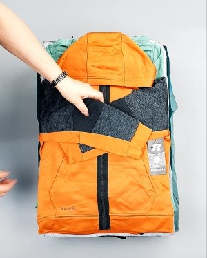 Фотография  986 - BRAND STOCK Kids Winter#10 кг, ЛОТ №7386 оптом в Вологде и Вологодской области