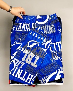 Фотография  654 - Домашняя одежда CAN 104#10 кг, ЛОТ №7331 оптом в Вологде и Вологодской области