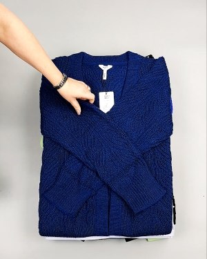 Фотография  903 - Bestseller Winter mix 104#15 кг, ЛОТ №7343 оптом в Вологде и Вологодской области